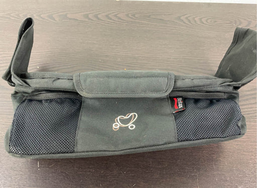 secondhand Britax Stroller Organizer