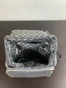 used Diaper Bags