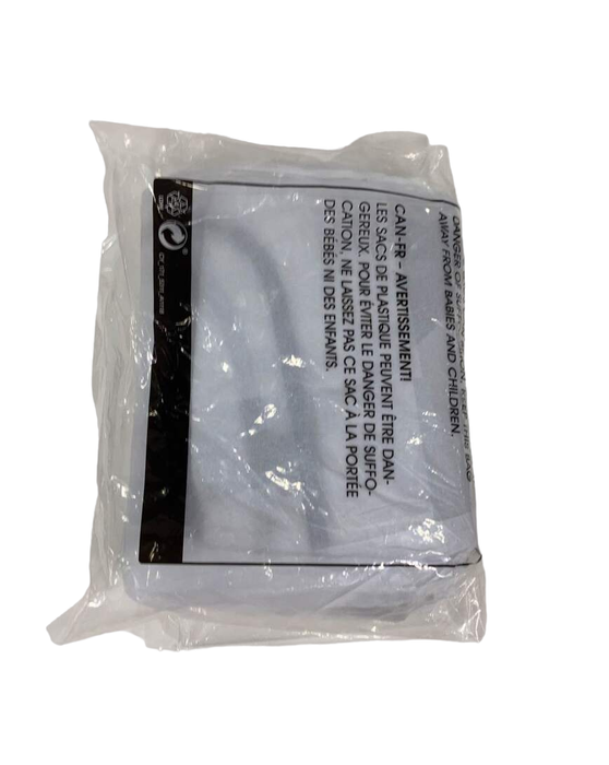 used Cybex Cot S Lux