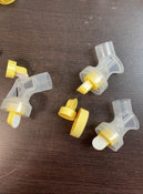 Shop BUNDLE Medela Accessories at GoodBuy Gear