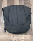 used Bugaboo Cameleon3 Seat Fabric