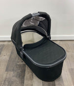 used UPPAbaby Bassinet, 2018