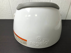 secondhand Floor Seats