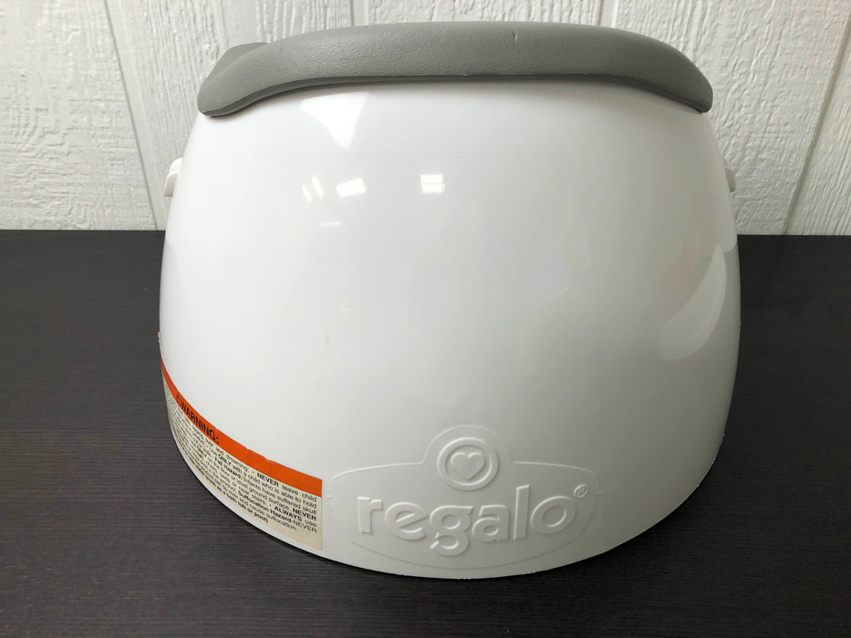 secondhand Floor Seats