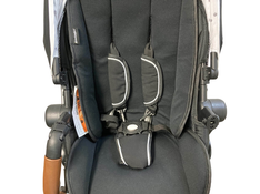 secondhand Strollers