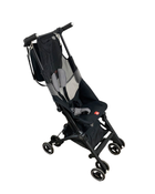 used Strollers