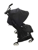 secondhand Strollers