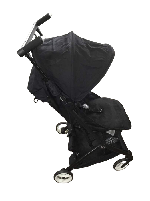 secondhand Strollers