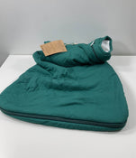 Shop Kyte Baby Sleep Bag TOG 1.0, Small( 14-20 pounds), Emerald at GoodBuy Gear