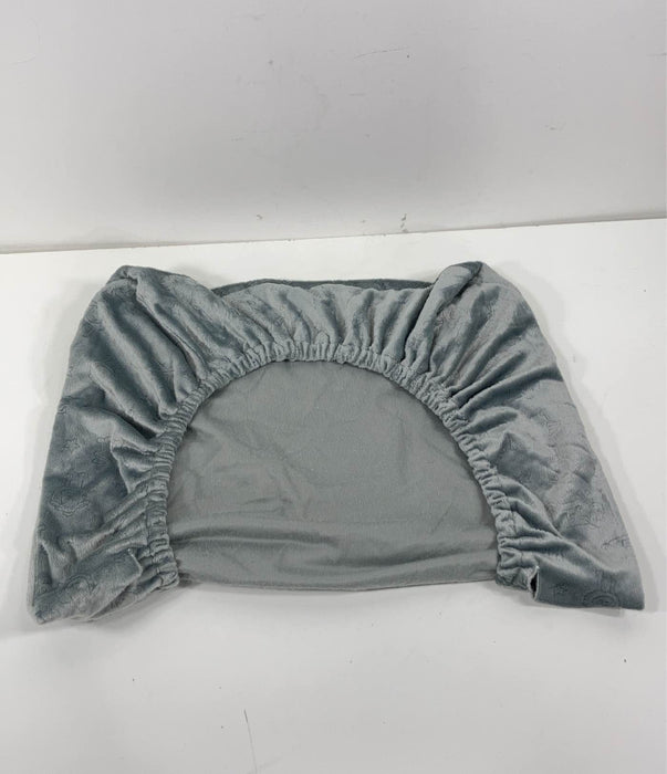 Shop Serta Changing Pad Cover at GoodBuy Gear