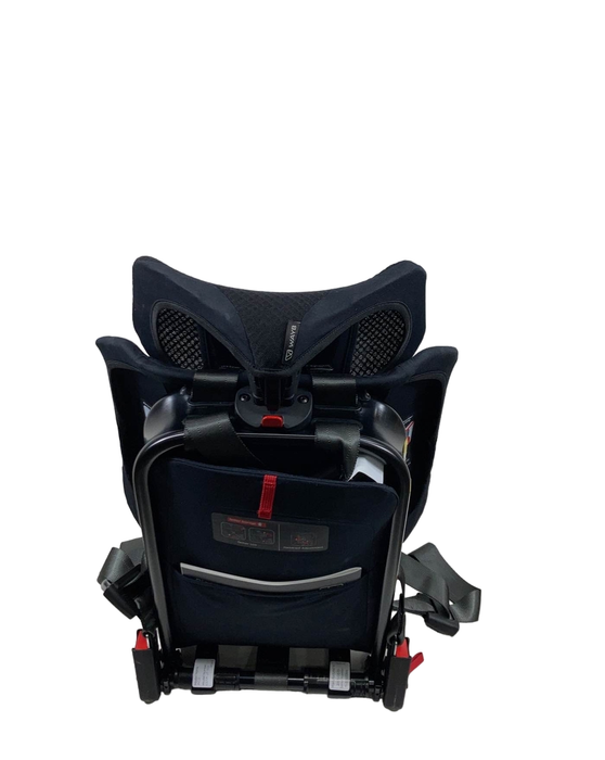 used Carseat