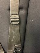 secondhand UPPAbaby CRUZ Stroller