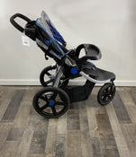 secondhand Strollers