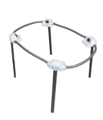 Shop Halo BassiNest Portable Stand at GoodBuy Gear