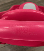 Shop The First Years Sure Comfort Newborn To Toddler Tub at GoodBuy Gear