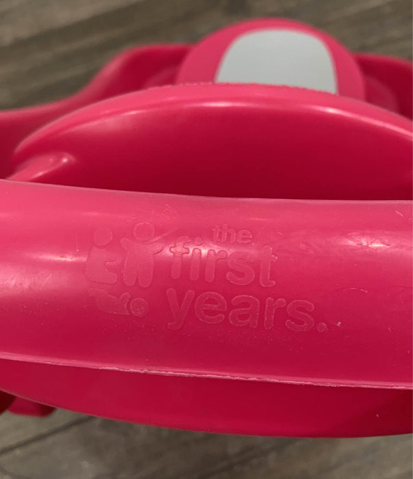Shop The First Years Sure Comfort Newborn To Toddler Tub at GoodBuy Gear