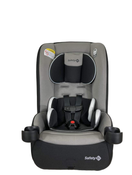 used Safety 1st Jive 2-in-1 Convertible Car Seat, 2023