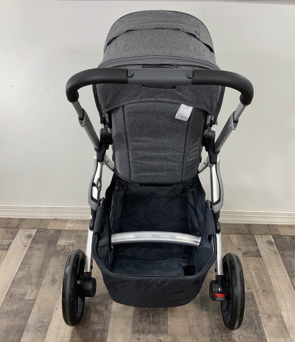 used UPPAbaby VISTA V2 Stroller