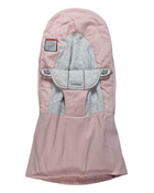 used BabyBjorn Fabric Seat for Bouncer