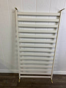 secondhand Home Nursery