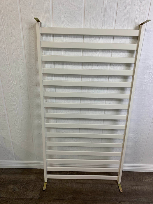 secondhand Home Nursery