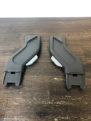 secondhand UPPAbaby VISTA Upper Adapters