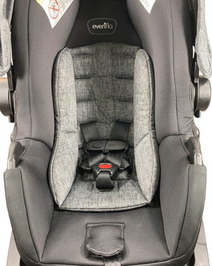 Evenflo online advanced litemax