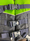 secondhand Sports Outdoors