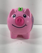 Shop Fisher Price Laugh And Learn Smart Stages Piggy Bank at GoodBuy Gear