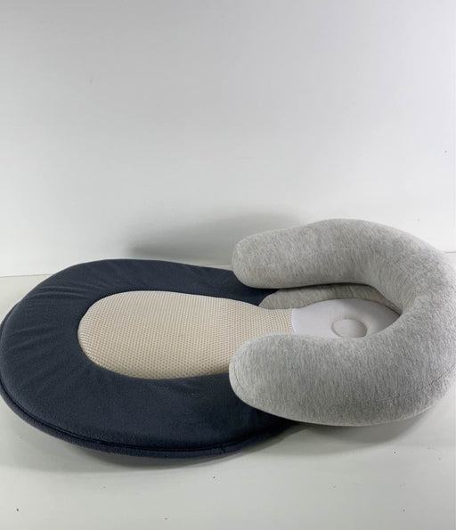 secondhand Newborn Lounger