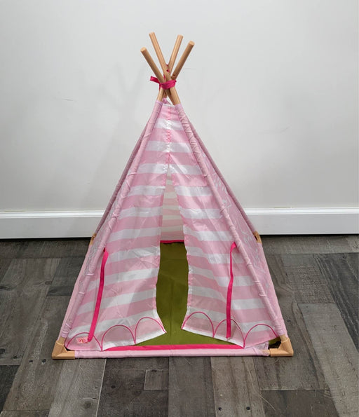 secondhand Our Generation Suite Teepee