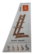 Shop Stokke Tripp Trapp Chair, White at GoodBuy Gear