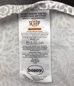 Shop Boppy Nursing Cover, Boho Grey at GoodBuy Gear
