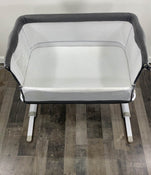 secondhand Ronbei Bedside Sleeper Bassinet