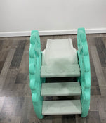 used Sports Outdoors