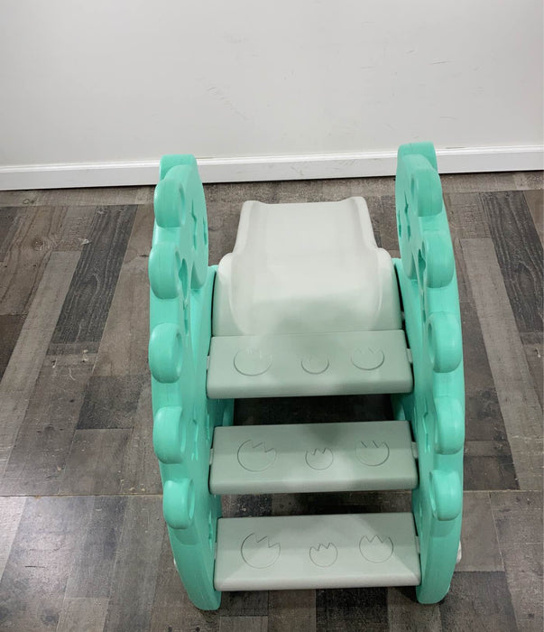 used Sports Outdoors