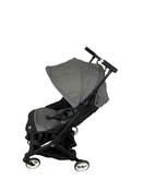 used Strollers