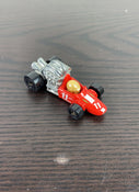 secondhand BUNDLE Metal Die Cast Cars