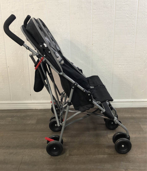 used Strollers