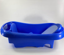 Shop The First Years Sure Comfort Newborn To Toddler Tub at GoodBuy Gear