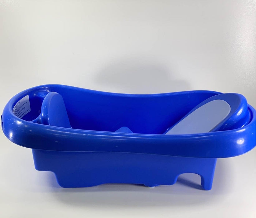 Shop The First Years Sure Comfort Newborn To Toddler Tub at GoodBuy Gear