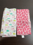Shop BUNDLE Receiving Blankets at GoodBuy Gear