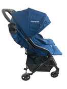 secondhand Strollers