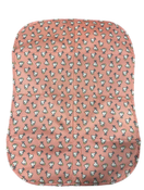Shop Petunia Pickle Bottom Pivot Pack Diaper Bag, Whimsical Belle at GoodBuy Gear