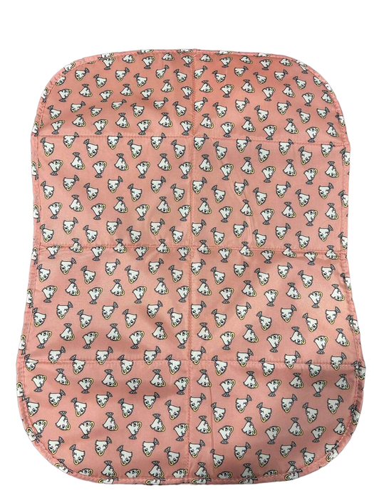 Shop Petunia Pickle Bottom Pivot Pack Diaper Bag, Whimsical Belle at GoodBuy Gear