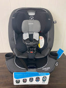 secondhand Maxi-Cosi Magellan 5 in 1 Convertible Car Seat, 2019