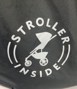 secondhand Strollers