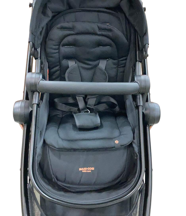 used Standard Strollers