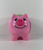 Shop Fisher Price Laugh And Learn Smart Stages Piggy Bank at GoodBuy Gear