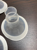 Shop BUNDLE Medela Accessories at GoodBuy Gear